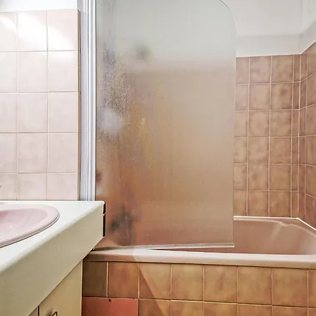 La Pomme De Pin By Interhome