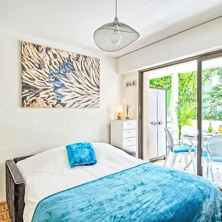 La Pomme De Pin By Interhome *